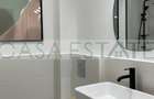 Inchiriere apartament 2 camere Romana Magheru 20 - 7