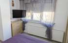 RECO Apartament 3 camere zona centrala - 10