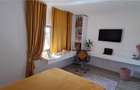 GIROC, CASA INDIVIDUALA DEOSEBITA P+1E+POD, 5 CAMERE, 2 BAI INCALZIRE IN PARDOSE - 5