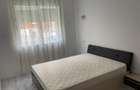 Inchiriez 2 camere Giroc mobilat si utilat! - 4
