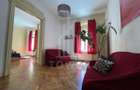 Apartament de închiriat în Centrul Istoric - 2