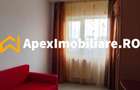 Apartament 3 camere de inchiriat Drumul Taberei București | ApexImobiliare.ro - 5