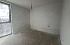 Duplex  4 Camere 250mp Teren| Mosnita Noua-Str Oituz - 12