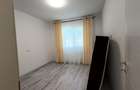 Casă de închiriat, 4 camere într-un complex. Popas Păcurari, IASI - 16
