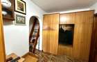 De vanzare apartament cu 2 camere, zona Bucovina ( Nicolae Iorga ) - 6