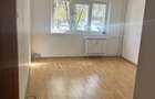 Apartament 2 camere | Aviatiei - Promenada mall | Metrou 6 minute - 1