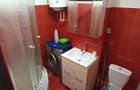 Oravita, Chirie, 1 Cam, Mobilat + Utilat, Autogara - 8