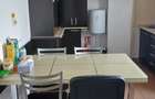 Bd. Mamaia - spațiu de birouri premium , 241 mp . - 14
