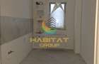 Vanzare ap 2 camere Brancoveanu Kaufland etaj 1 decomandat spatios 0% comision - 9