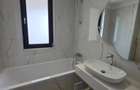 Apartament Premium 3 Camere | 115MP | Parcare  | MY PLACE NORTH – Pipe - 12