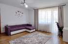 Apartament Mobilat Utilat Cu Loc Parcare - 1