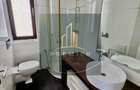 Luxury 5-Room Apartment for Rent | Herastrau - 9