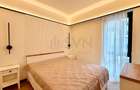 REA1028908 Apartament 2 camere I Pipera I De vanzare I Bloc nou - 6