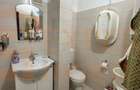 Apartament 3 camere zona Cazino-Comandament Constanta - 15