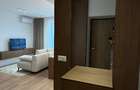 Proprietar închiriez ap 2 camere Lux - 6