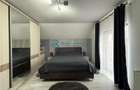 Royal Imobiliare  - Vanzare Vila zona Paulesti - 34