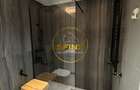 2 camere | Nusco City | 53mp | Balcon | Etaj 9/11 - 12