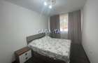 Apartament 3 Camere, Parter, Bulevardul Constantin Brancusi - Zona Centrala - 2