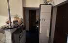 Apartament cu 2 camere - Metrou Ștefan cel Mare - 15