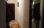 Apartament 3 camere în zona BIG MANASTUR - 5