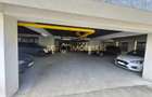 3 Camere de inchiriat | Berceni | Centrala | Parcare | Pet Friendly - 8