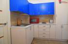 Ap cu 2 camere decomandate, situat in blocul C1 , complex River"s Towers - 7