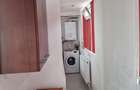 Apartament 3 camere de inchiriat - Tiglina 2, parter, 60 mp - 2