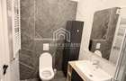 Apartament 2 camere de vanzare Pipera 156.900 euro - 7