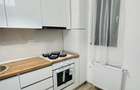 Apartament 2 camere - Valea Cascadelor - M. Pacii - The Building 72 - Bloc Nou - 7