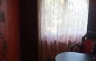 Apartament 3 camere, Manastur - 4