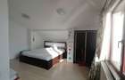 Apartament 3 camere Bd. T. Vladimirescu constructie 2009 - 9