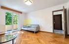 Apartament 2 camere – Tg. Mureș – 7 Noiembrie - UMFST - 3