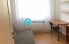 Apartament 3 camere / Tineretului / Metrou 5 minur - 2