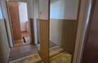 Inchiriere apartament 3 camere in zona Titan- Liviu Rebreanu | Lidl - 22