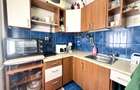 Apartament 1 camera, 27 mp utili, etaj 2 - zona Calea Buziasului - 4
