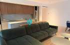 Apartament 3 Camere Exclusivist | Prima închiriere | Iancu Nicolae - 4