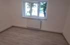 Apartament cu 2 camere zona Parcului Curcubeul - 2