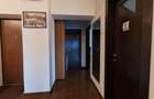 Decebal    Muncii vanzare apartament 3 camere - 3
