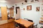 Apartament 2 camere Simion Barnutiu - 8