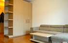 Bloc modern, apartament frumos mobilat, contract A.F.P. inclus ! - 3