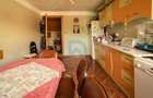Casa 6 camere Sacele Cernatu - 13