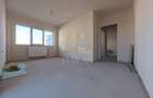 Apartament 2 camere semifinisat | Floresti | Terra  - 8