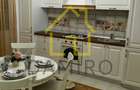 Apartament 2 camere bloc 2015 Stefan cel Mare 3 minute metrou Obor  COMISION 0% - 6
