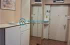 Royal Imobiliare - Vanzare apartament 4 camere zona Piata Mihai Viteazu - 24