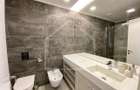 Apartament 3 camere | Parcare Inclusa | One - Herastrau - 11