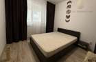 3 Camere | Popești -Solstițiului | Parcare | Balcon - 7