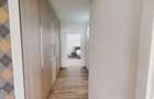 3 Camere | Parcare | Vanzare | Green Vista *Tur Virtual*  *Pipera* - 17