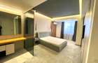 4 camere - BULEVARDUL PIPERA, Promenada - 22