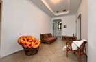 Apartament spațios la curte comună – zonă centrală, Oradea - 4