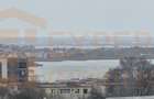 Apartament 3 camere, situat in zona Tomis Nord, Constanta - 1